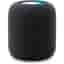 Apple HomePod (2nd Generation) Bluetooth speakers - Black