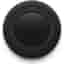 Apple HomePod (2nd Generation) Bluetooth speakers - Black