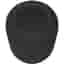 Apple HomePod (2nd Generation) Bluetooth speakers - Black