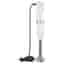 Kitchenaid RKHBV53 Blender