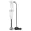 Kitchenaid RKHBV53 Blender