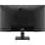 LG 27-inch Monitor 1920 x 1080 LCD (27MR400-B)