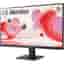 LG 27-inch Monitor 1920 x 1080 LCD (27MR400-B)