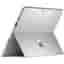 Microsoft Surface Pro 7 12" Core i7 1.3 GHz - SSD 256 GB - 16 GB