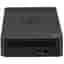 Dell WD19TBS Docking Station