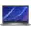 Dell Latitude 5530 16-inch (2022) - Core i7 - Gen 12 (U) - 16 GB - SSD 512 GB