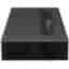 Lg HU915QB Projector
