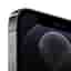 iPhone 12 Pro 256GB - Graphite - Unlocked