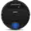 Robot vacuum ECOVACS Deebot Ozmo 960