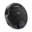 Robot vacuum ECOVACS Deebot Ozmo 960
