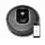 Robot vacuum IROBOT Roomba 960