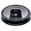 Robot vacuum IROBOT Roomba 960