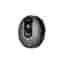 Robot vacuum IROBOT Roomba 960