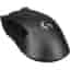 Logitech G703 LightSpeed HERO Mouse Wireless
