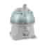 Crane EE-3186 Ultrasonic Cool Mist Humidifier Air Humidifier