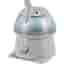 Crane EE-3186 Ultrasonic Cool Mist Humidifier Air Humidifier