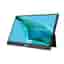 Asus 16-inch Monitor 1920 x 1080 LCD (MB16AHG)