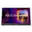Asus 16-inch Monitor 1920 x 1080 LCD (MB16AHG)