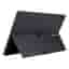 Asus 16-inch Monitor 1920 x 1080 LCD (MB16AHG)