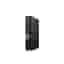 Dell OptiPlex 7070 Micro Core i7 2 GHz - SSD 512 GB RAM 8GB