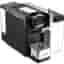 Coffee maker Cuisinart EM-25