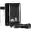 Coffee maker Cuisinart EM-25