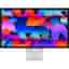 Apple 27-inch Monitor 5120 x 2880 LED (Studio Display - Standard Glass - Tilt-Adjustable Stand)