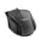 Logitech M705 910-001935 Mouse Wireless