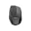 Logitech M705 910-001935 Mouse Wireless