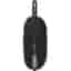 JBL Clip 4 Bluetooth speakers - Black