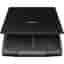 Epson Perfection V39 Scanner