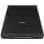 Epson Perfection V39 Scanner