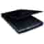 Epson Perfection V39 Scanner