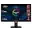 Msi 27-inch Monitor 2560 x 1440 LED (G274QPF-QD)