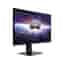 Msi 27-inch Monitor 2560 x 1440 LED (G274QPF-QD)