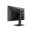 Msi 27-inch Monitor 2560 x 1440 LED (G274QPF-QD)