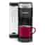 Coffee maker Dolce gusto compatible Keurig KSK910BK