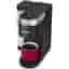 Coffee maker Dolce gusto compatible Keurig KSK910BK