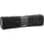 Asus Lyra Voice Router