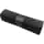 Asus Lyra Voice Router