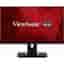 Viewsonic 24-inch Monitor 1920 x 1080 LED (VG2456)