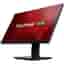 Viewsonic 24-inch Monitor 1920 x 1080 LED (VG2456)