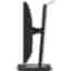 Viewsonic 24-inch Monitor 1920 x 1080 LED (VG2456)