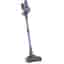 Handheld vacuum cleaner ZOKER SP-003E