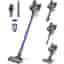Handheld vacuum cleaner ZOKER SP-003E