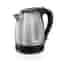 Hamilton Beach Electric Electric kettle