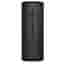 Ultimate Ears MEGABOOM Bluetooth speakers - Charcoal Black