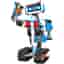 OKK-13063 Toy robot