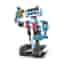 OKK-13063 Toy robot