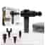 Sharper Image 1017309 Electric massager